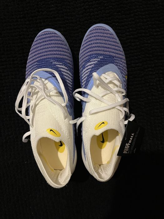 Chuteira Nike Phantom GX Elite