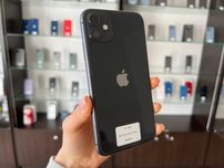 iPhone 11 128 gb Neverlock / Магазин + Гарантія