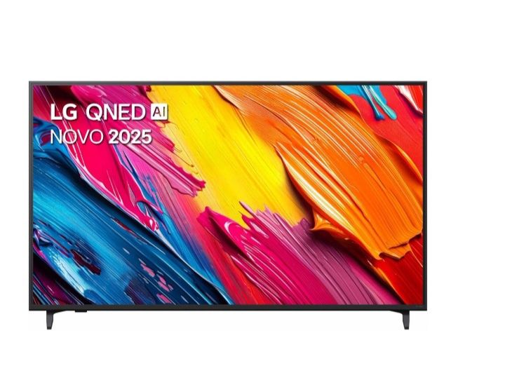 Tv smart , excelente estado