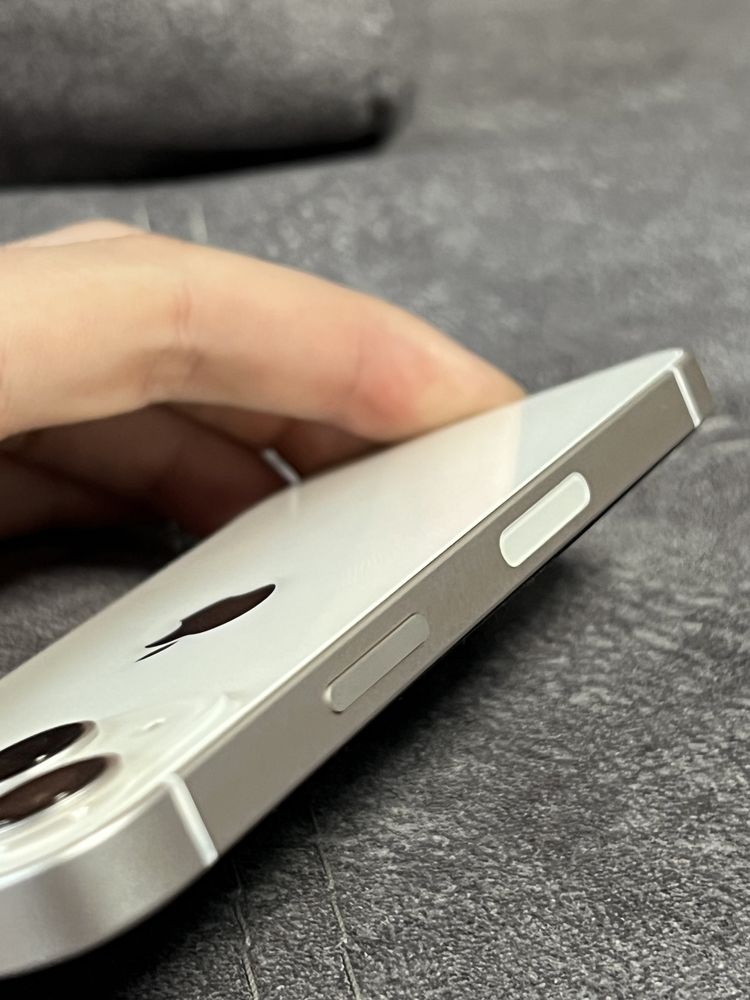 Iphone 13 mini 128gb