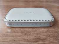 Router wifi Netgear