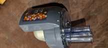 Przystawka kenwood KAX400PL do krojenia