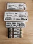 Transceiver SFP+ ERICSSON RDH 102 65/2 10G