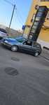 Golf mk3 swap pd130 3xx