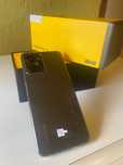 Realme 9i 5G 64GB