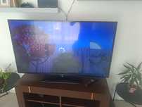Pakiet telewizor + Xbox