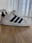 adidas кросівки для хлопчика