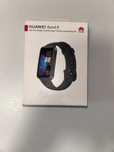 Фітнес браслет Huawei Band 8
