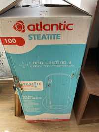 Водонагреватель Atlantic Ego Steatite VM 100 D400-1-BC (1200W)