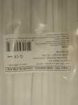 Trytki Opaski zaciskowe 4.8 x 430 mm
Opaski zaciskowe 4,8x430mm 100s