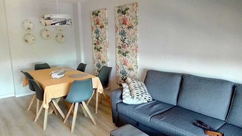 Quarto para arrendamento mensal