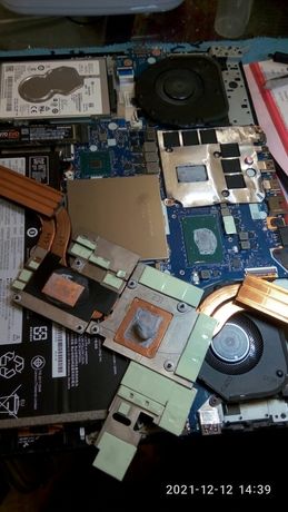 MacBook iMaAsus Acer Lenovo Dell HP Sony - ремонт, гарантия.