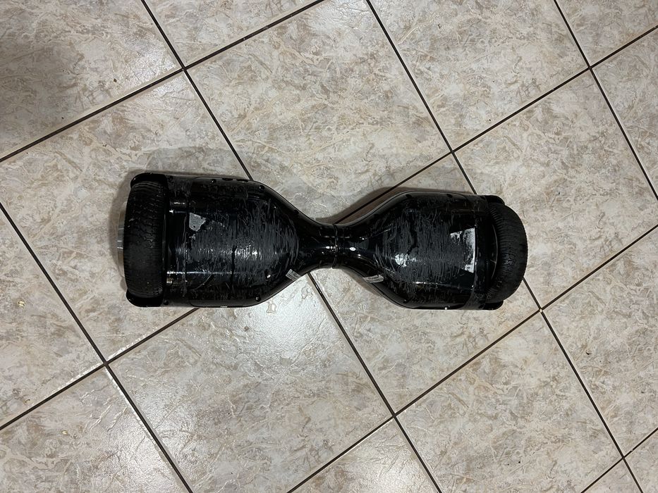 Hoverboards deskolorka elektryczna Skymaster