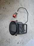 Dmuchawa grzejnik Neo 5KW 360V