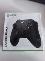 Kontroler Xbox Series S/X