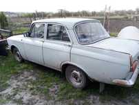 Продам Москвич 412