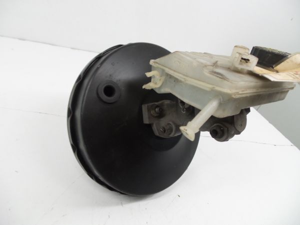 Servofreio PEUGEOT 206 (2A/C)