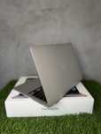 13- inch MacBook Pro, Apple M1 Chip, 256GB | Bateria 100% |Gwarancja