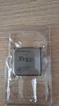 Procesor AMD Ryzen 2600 + chłodzenie