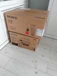 Amplituner Onkyo TX-RZ50