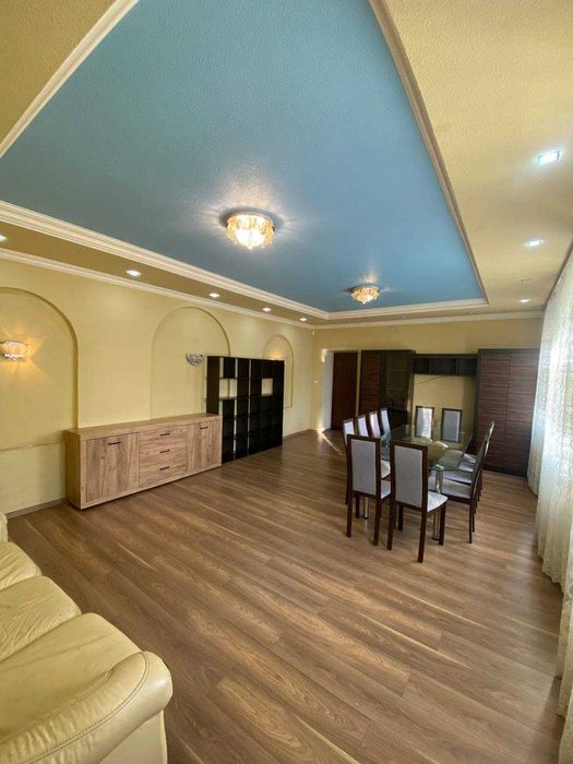 Продам частину будинку Нові Кайдаки ( вул. Фортечна 12)