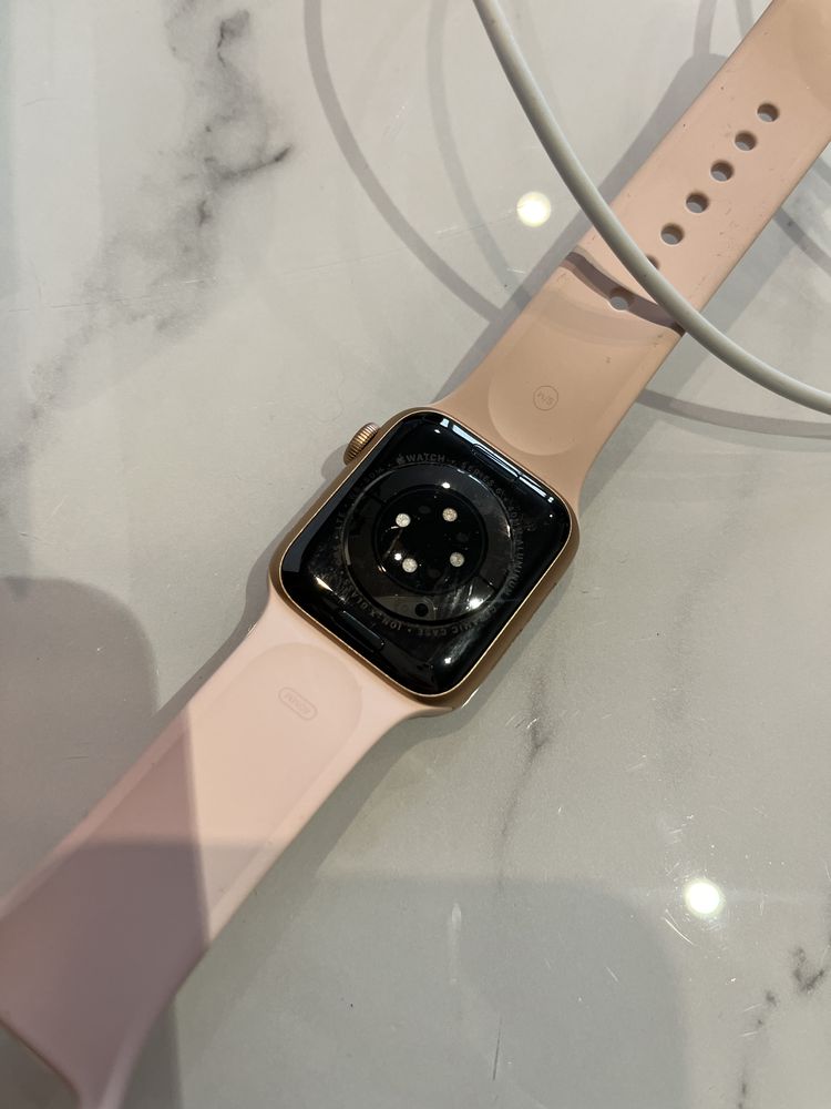 Apple watch 7 40 mm