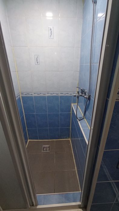 Продам дом/ Березановка/ Моторная/ левый берег