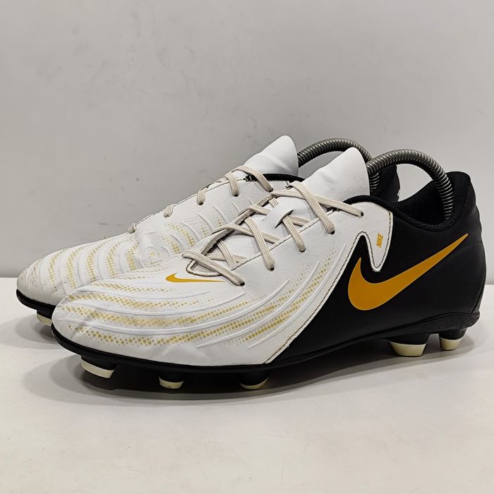 бутси Nike Phantom GX II 42р/26см