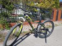 Rower MTB  Unibike MOVE 26"