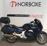 Honda Pan European ST1300