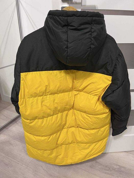 Чоловіча Куртка CROPP . Розмір L