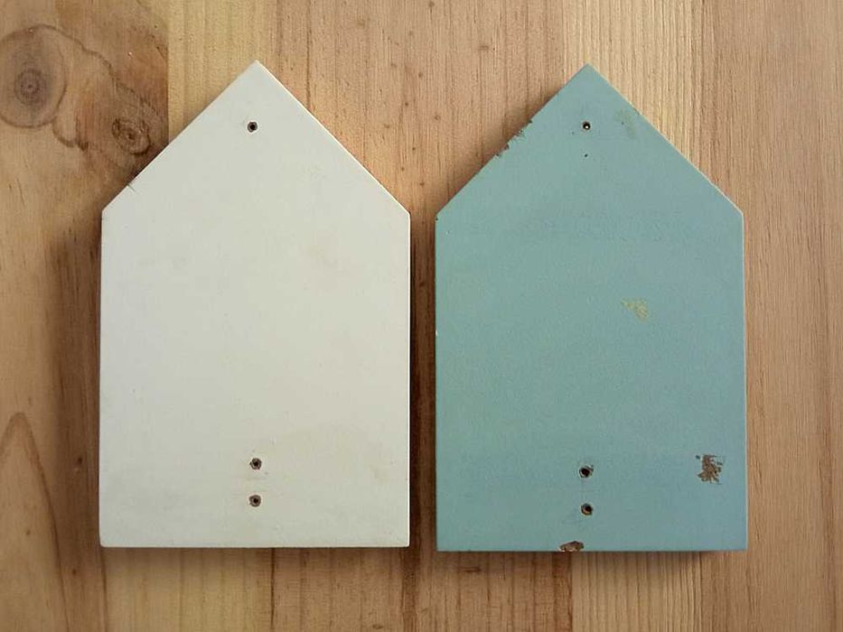 Quadros Decorativos - Lamas
