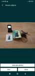 Telefon Maxcom MM432BB