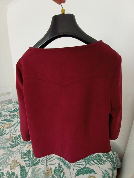 Світшот Vovk, S-M