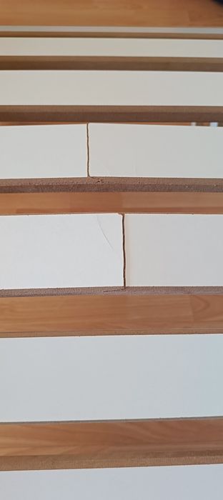 Drewniany bujak Montessori + ścianka wspinaczkowa!/zjeżdżalnia