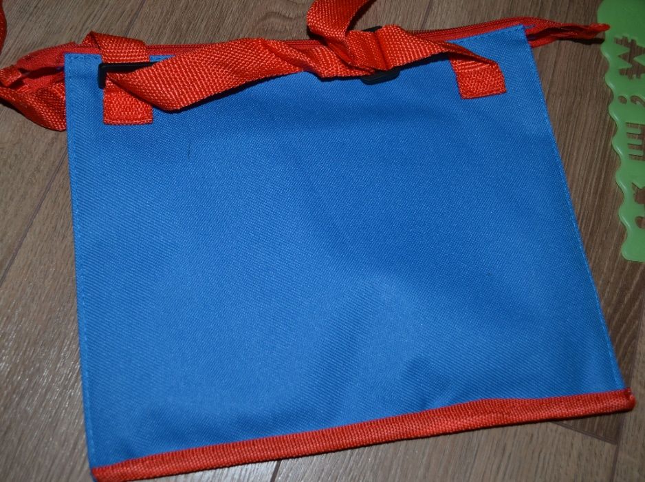 Монополия настольная игра Hasbro на англ.яз.новая