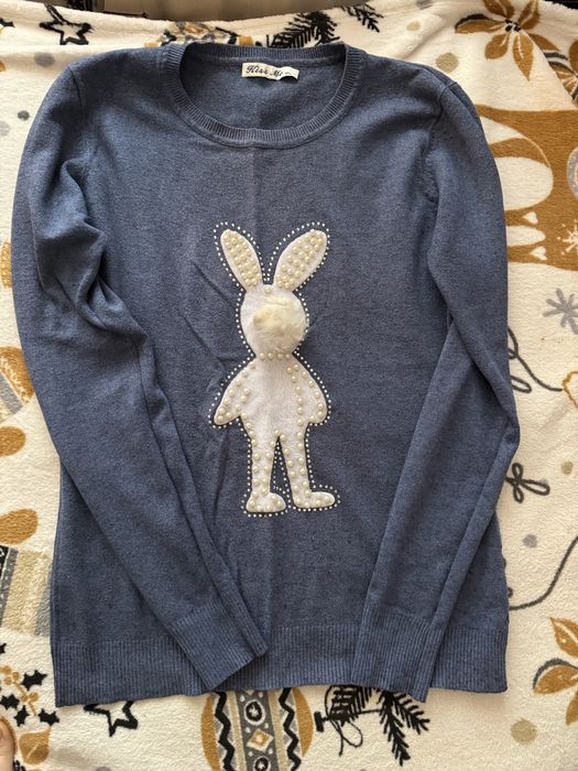 Речі віддам . пересилаю