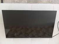 Bravis LED-32H7000 Smart + T2