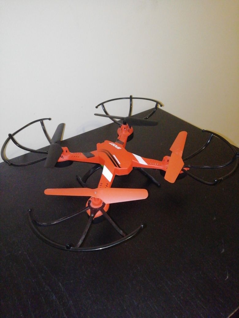 Drone NincoAir SPORT