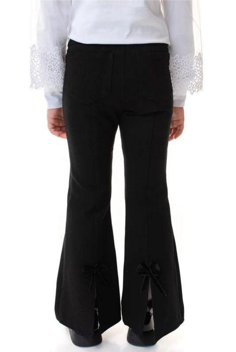 Штани,брюки ,кльош,шкільні штани Suzie