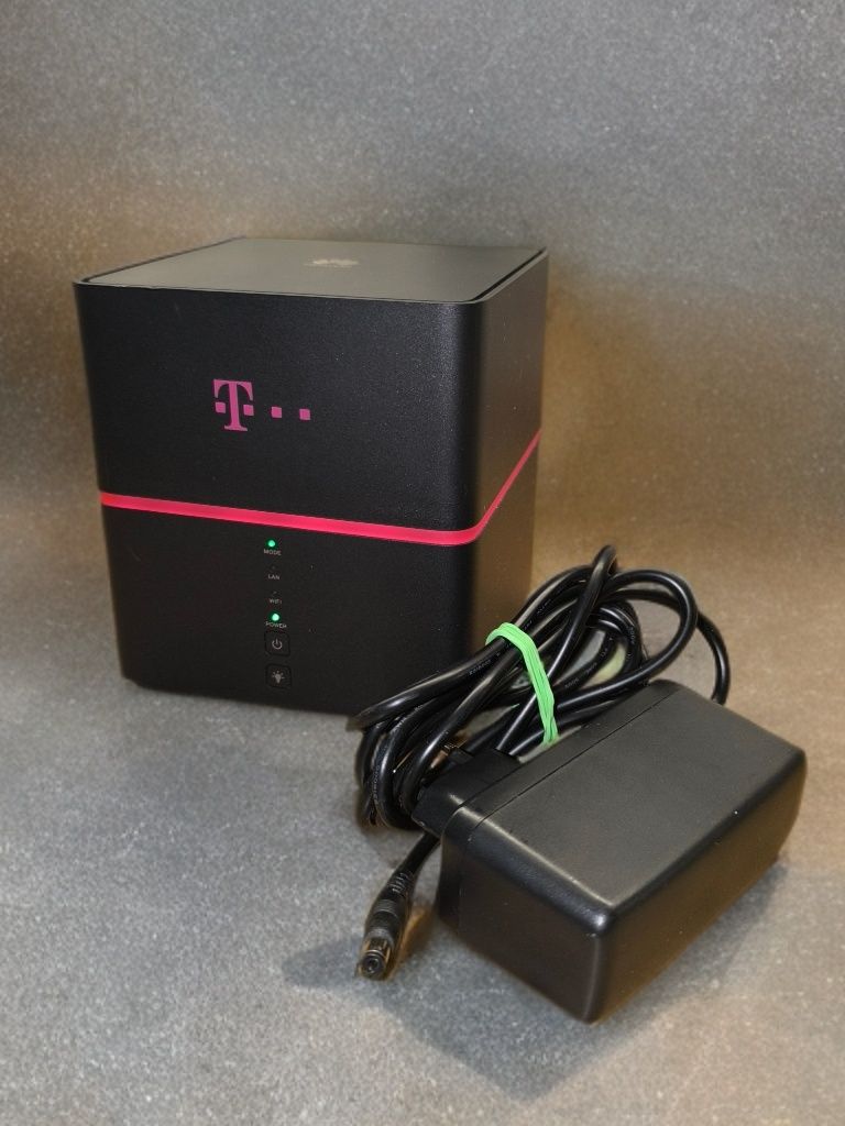 Router LTE HUAWEI B529s-23a 300/50Mbs Stacjonarny Internet Mobilny