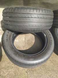 Шини літо  Debica presto uhp 2 235/55 r17