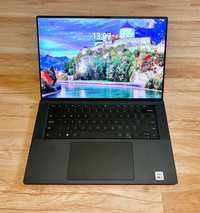 Dell Precision 5550 i7 32GB RAM Nvidia 512GB SSD