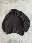 Флиска The North Face оригинал Размер XXL