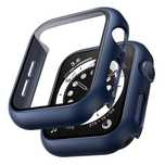 Etui Tauri Do Apple Watch 7 41Mm