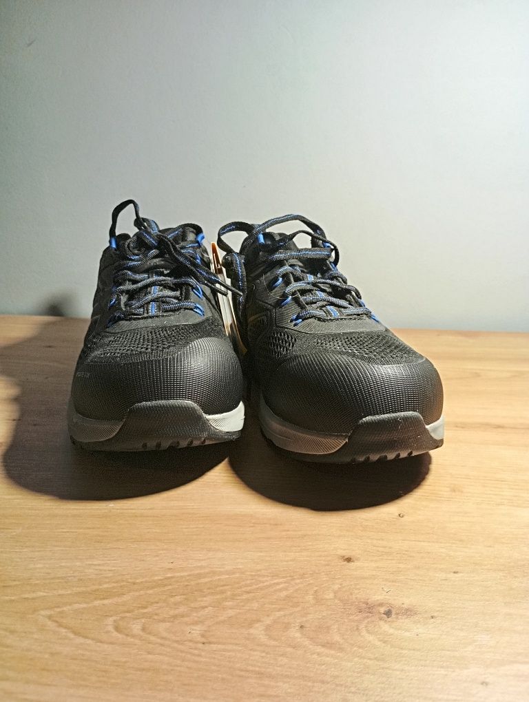 Buty robocze Herman Survivors