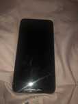 Samsung galaxy A10