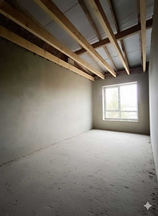 Продаж Duplex з гаражем - 160м2. Центр міста