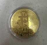 original bitcoin
