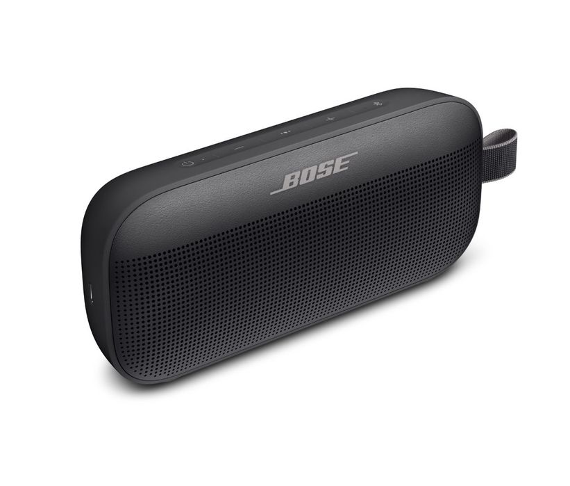 Głośnik Bose SoundLink Flex Bluetooth®